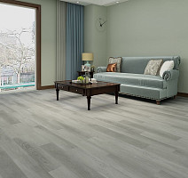 Vertigo Inspire планка 9205 SILVERED OAK фото 2 | FLOORDEALER